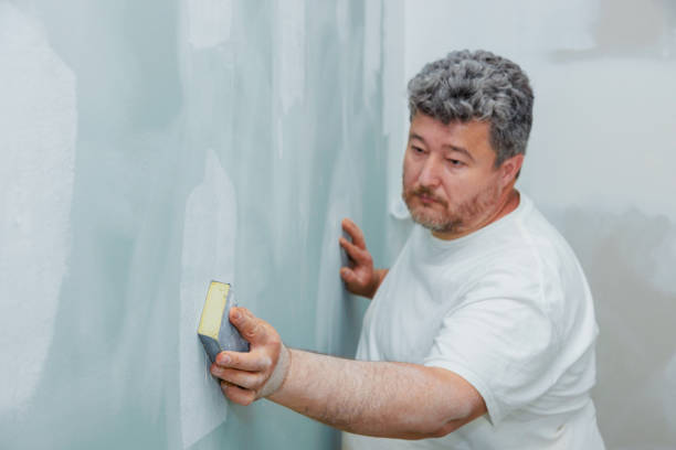 Best Commercial Mold Inspection  in Clear Lake Shores, TX